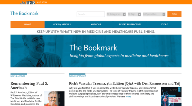 bookmark.elsevierhealth.com