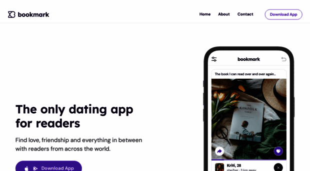 bookmarkapp.co