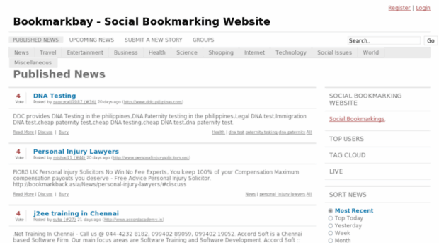 bookmarkbay.asia