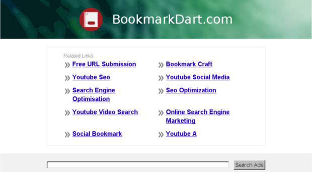 bookmarkdart.com
