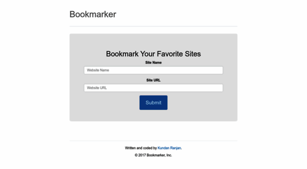 bookmarker-48c6a.firebaseapp.com