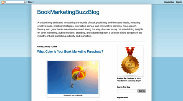 bookmarketingbuzzblog.blogspot.ca