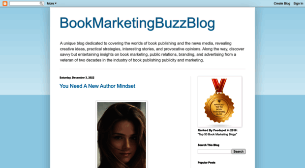 bookmarketingbuzzblog.blogspot.ch