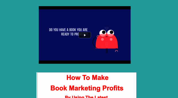 bookmarketingprofits.com