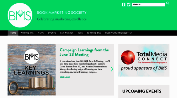 bookmarketingsociety.co.uk