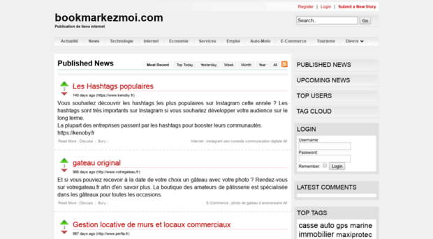 bookmarkezmoi.com