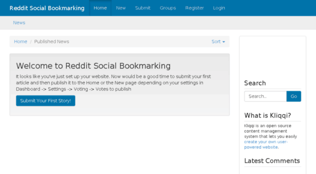 bookmarking.redditmarketpro.com