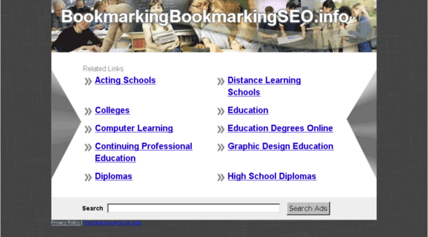 bookmarkingbookmarkingseo.info