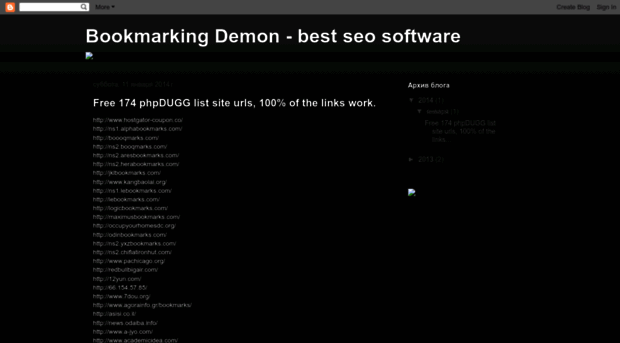 bookmarkingdemon-backlinkbuilder.blogspot.com