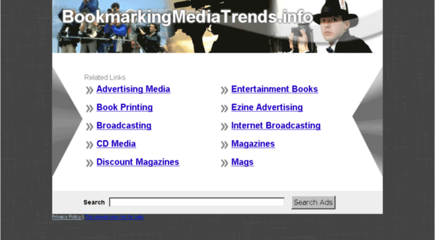 bookmarkingmediatrends.info