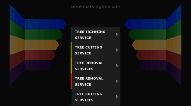 bookmarkingtree.site