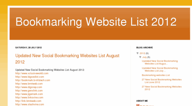 bookmarkingwebsitelist2012.blogspot.in