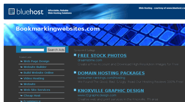 bookmarkingwebsites.com
