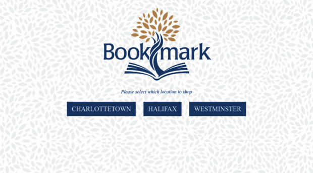 bookmarkreads.ca