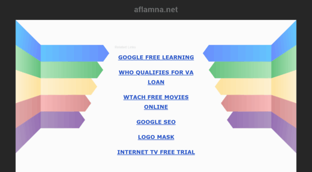 bookmarks.aflamna.net