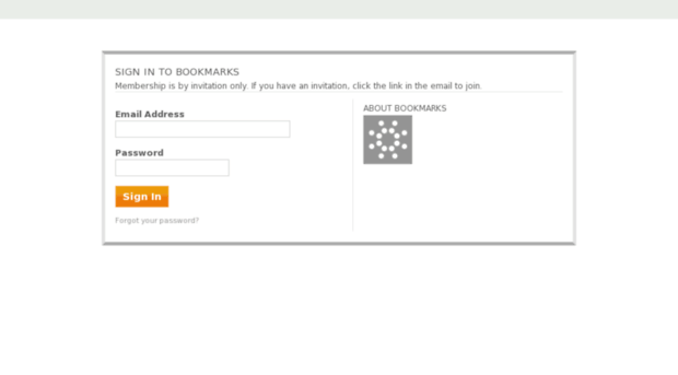 bookmarks.ning.com