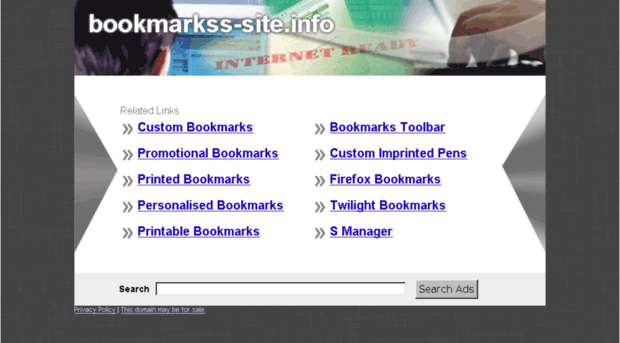 bookmarkss-site.info