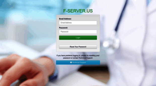 bookmed.com