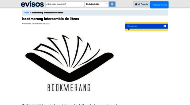 bookmerang.com.ar