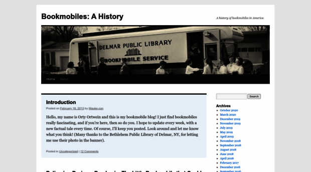 bookmobiles.wordpress.com