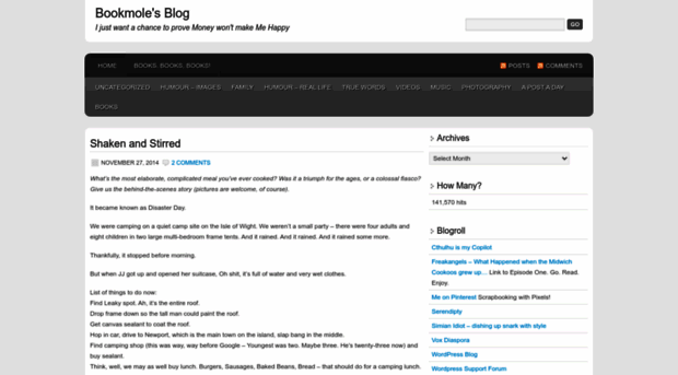 bookmole1.wordpress.com