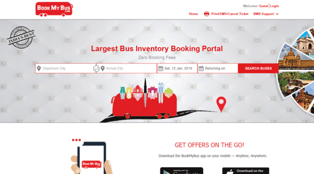 bookmybus.com