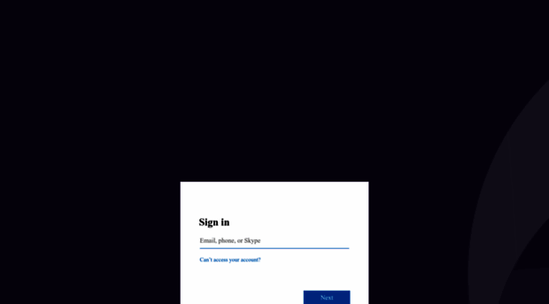 bookmydesk.wcgt.in