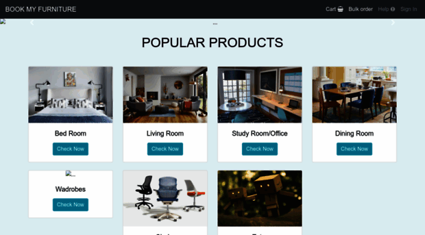 bookmyfurniture.in
