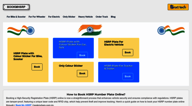 bookmyhsrp.com.im