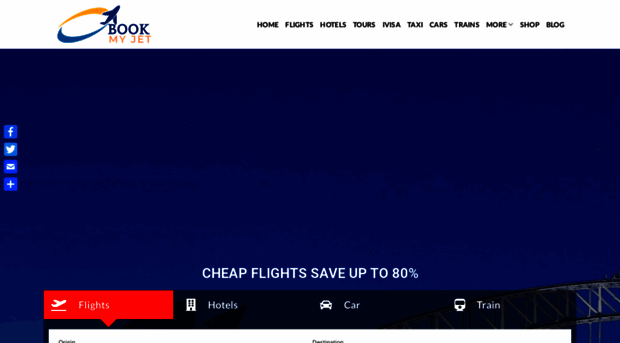 bookmyjet.com.au