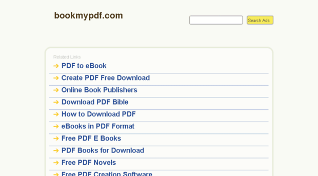 bookmypdf.com