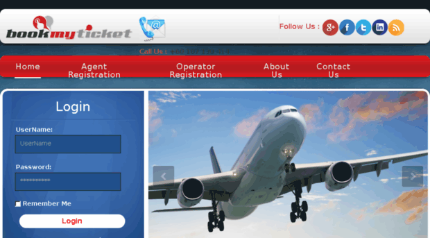 bookmyticket.my