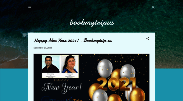 bookmytripus.blogspot.com