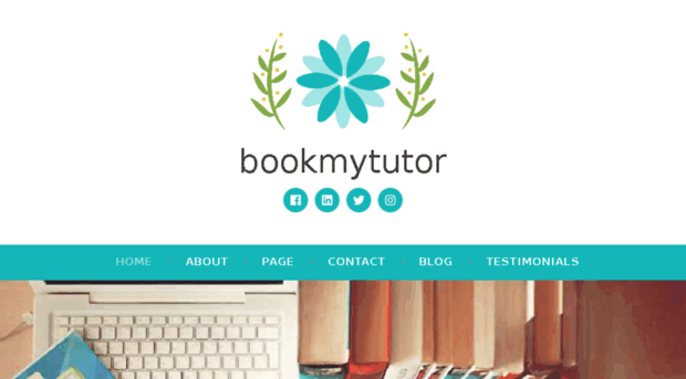 bookmytutordotinfo.wordpress.com