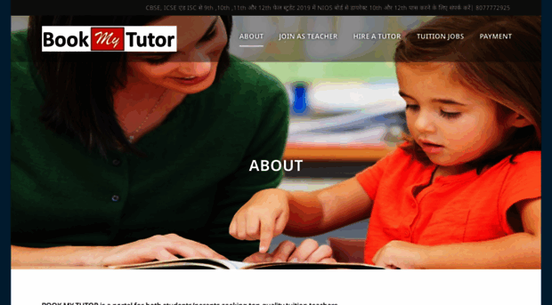 bookmytutorinfo.wordpress.com