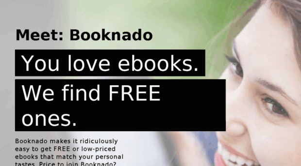 booknado.com