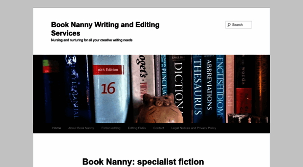 booknannyfictioneditor.com