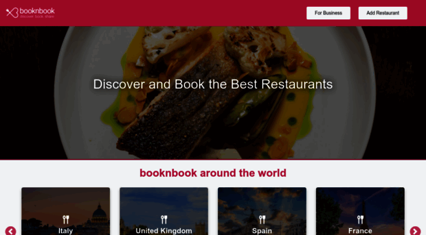 booknbook.co