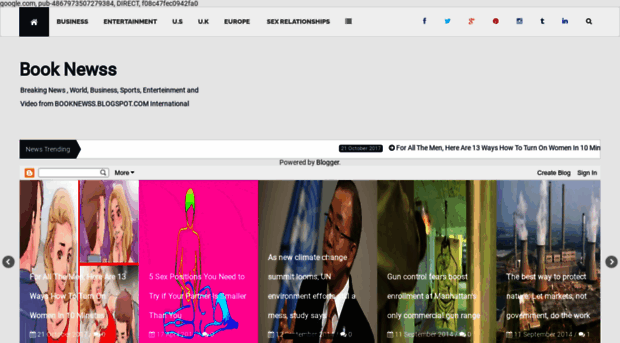 booknewss.blogspot.al