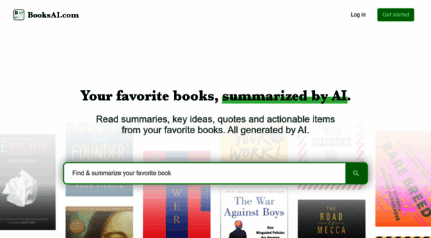 booknotes-335903.firebaseapp.com