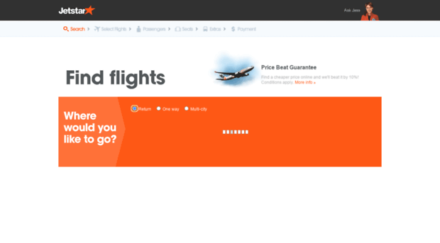 booknow.jetstar.com