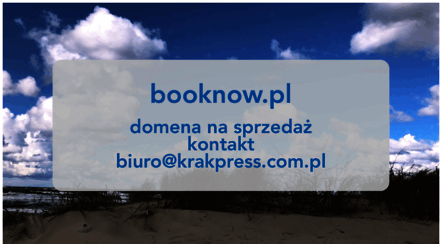 booknow.pl