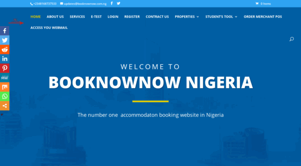 booknownow.com.ng