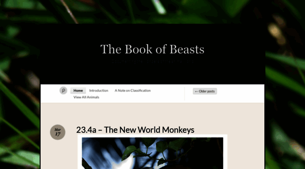 bookofbeasts.wordpress.com