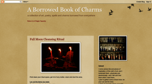 bookofcharms.blogspot.com