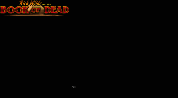 bookofdeadslot-nz.com