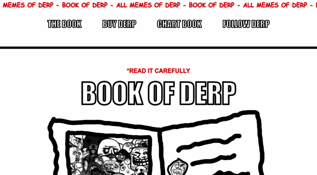 bookofderp.lol