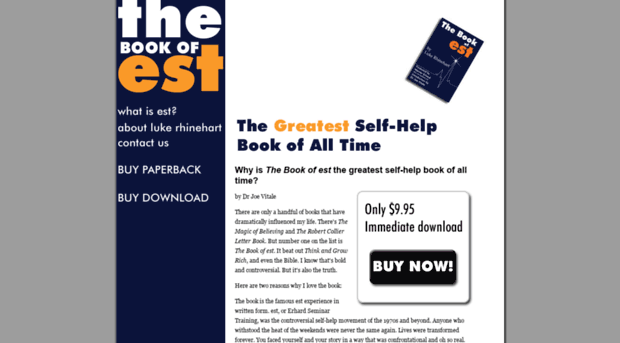 bookofest.com