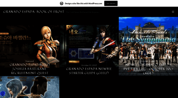 bookoffrost.wordpress.com