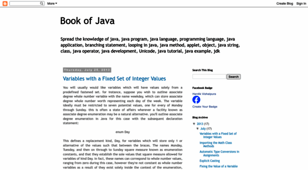 bookofjava.blogspot.in